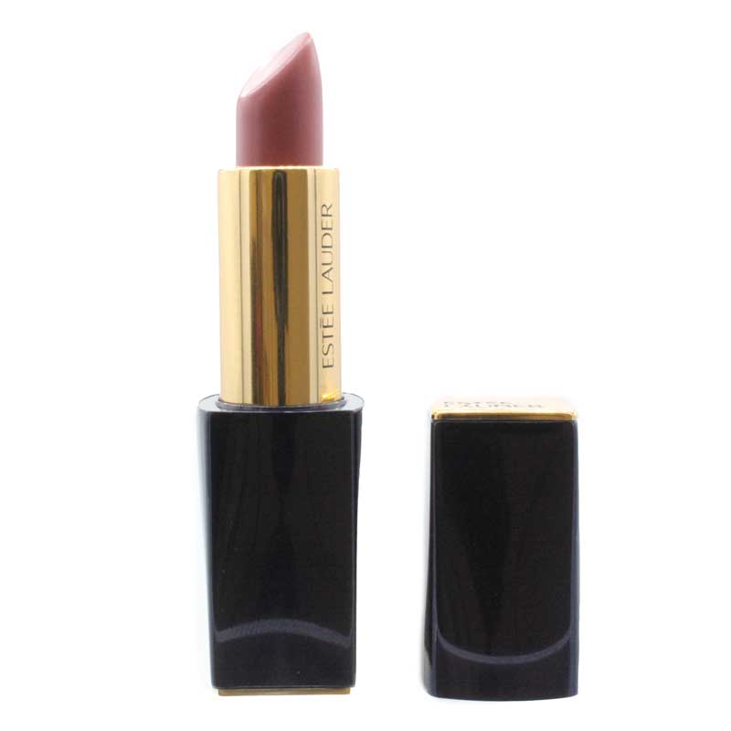 Estee Lauder Pure Colour Envy Matte Pink Lipstick 552 Spellbound
