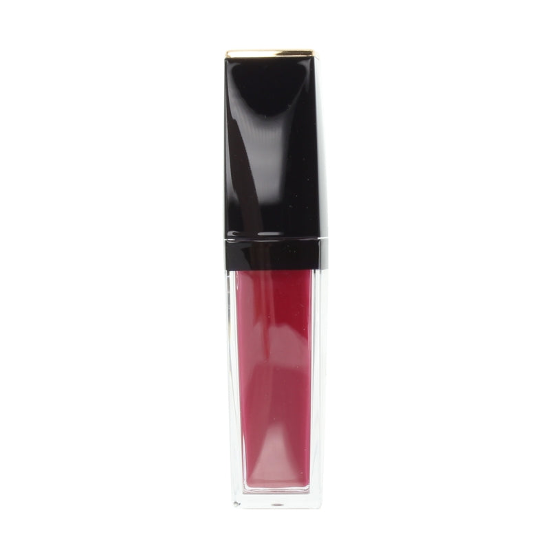 Estee Lauder Pure Colour Envy Red Liquid Lipstick 202 Snapped Up