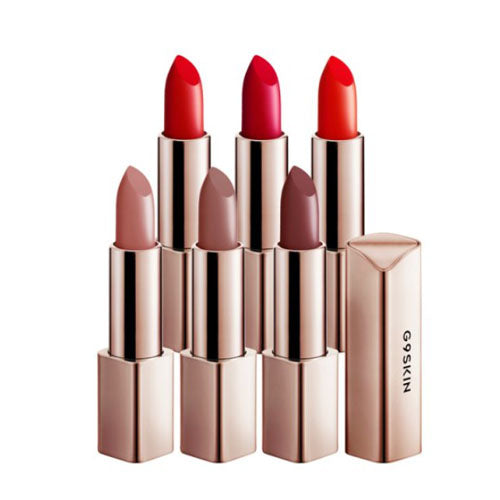 G9SKIN First V-Fit Lipstick 3.5g