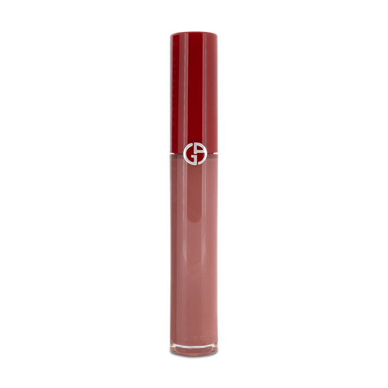 Giorgio Armani Lip Maestro Intense Velvet Lipstick 500