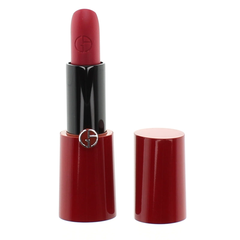 Giorgio Armani Rouge Ecstasy Lipstick 512 Maharajah