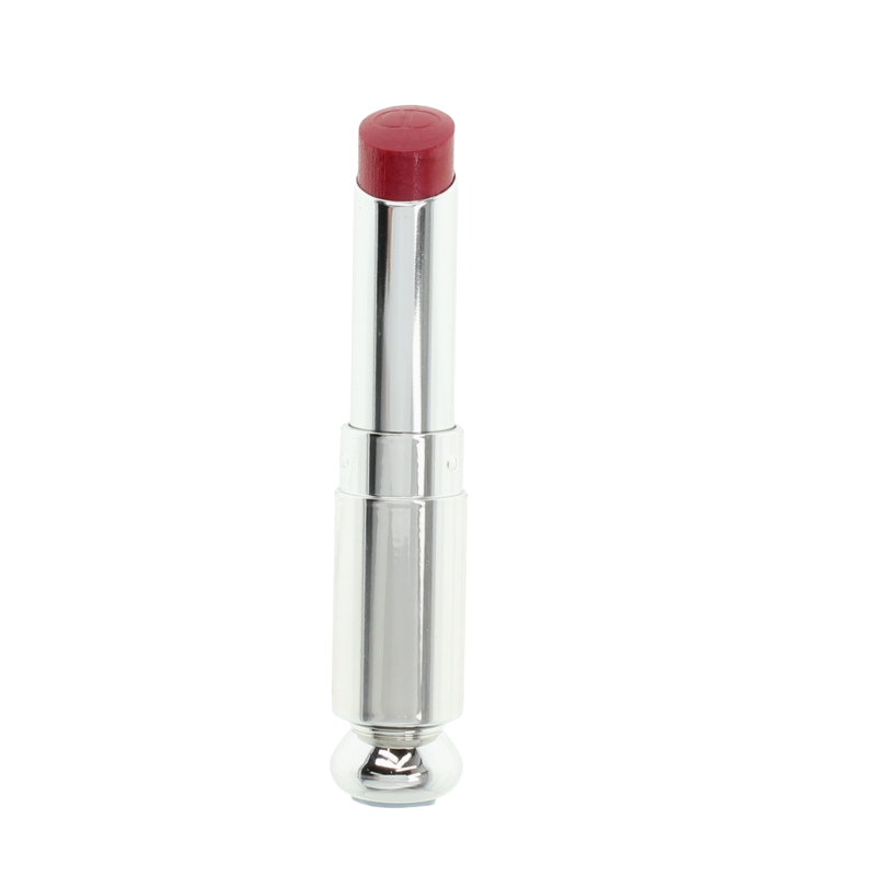 Dior Addict Stellar Shine Lipstick 759 Diorlight