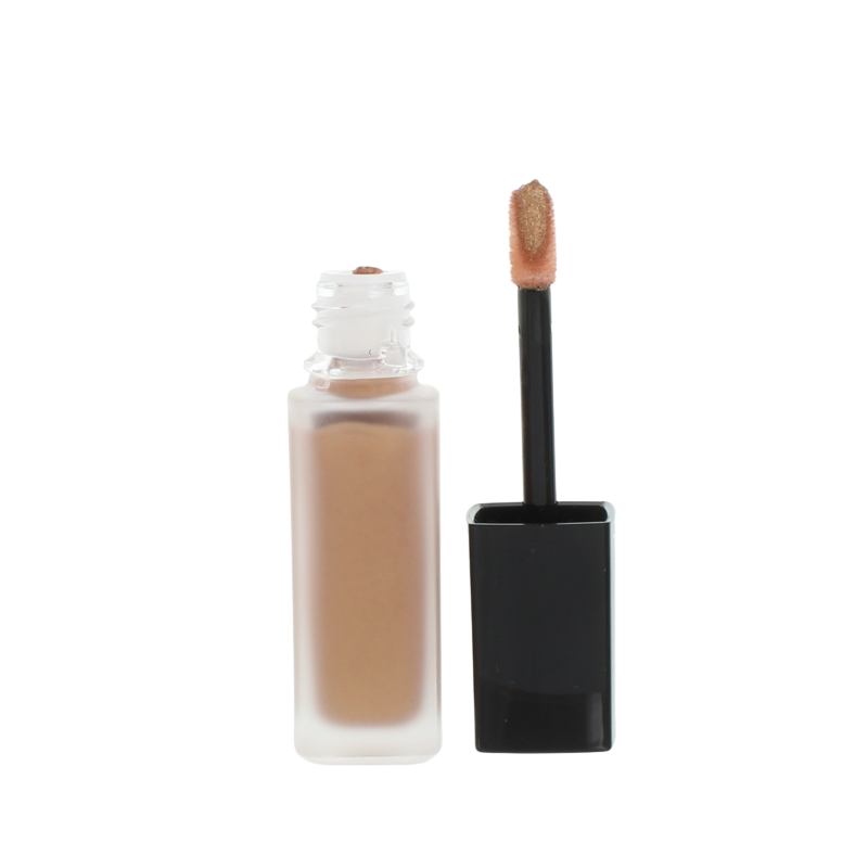 Chanel Rouge Allure Ink Lipstick 202 Metallic Beige