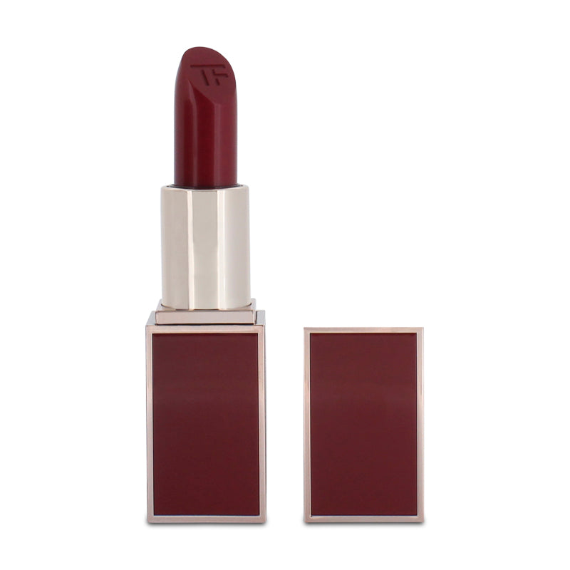 Tom Ford Lipstick LC01 Lost Cherry