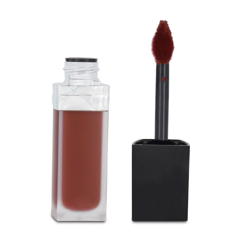 Dior Rouge Forever Liquid Lipstick 626 Forever Famous