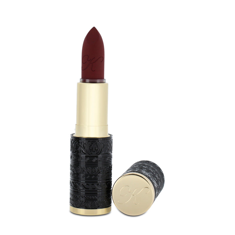 Kilian Scented Lipstick Matte Rouge Tentation 242
