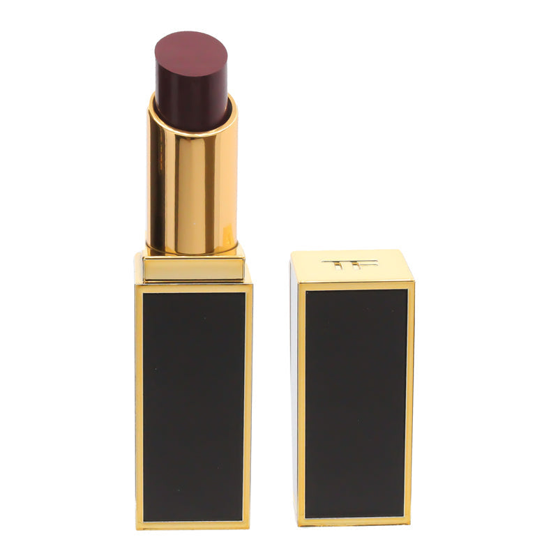 Tom Ford Lipstick Berry Satin Matte 30 Narcissique