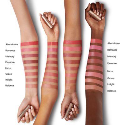 BARE MINERALS MINERALIST HYDRA-SMOOTHING LIPSTICK