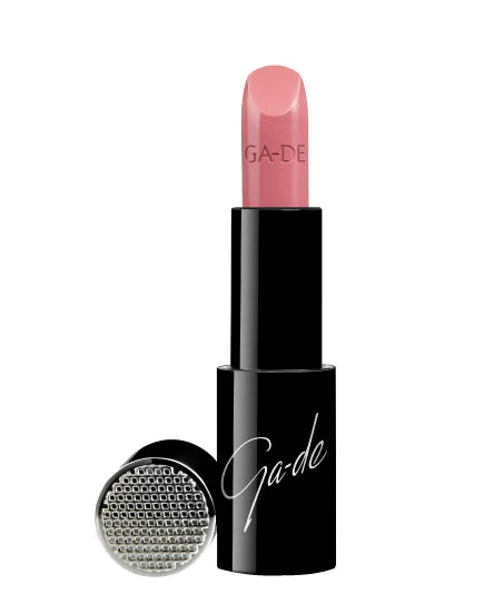 GADE Lipstick