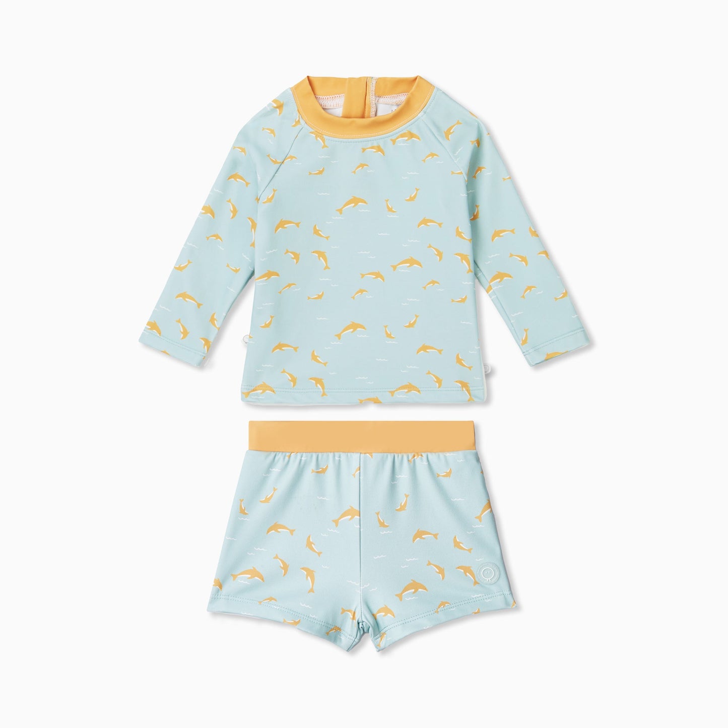 flatlay_roundel_cotton_polyester