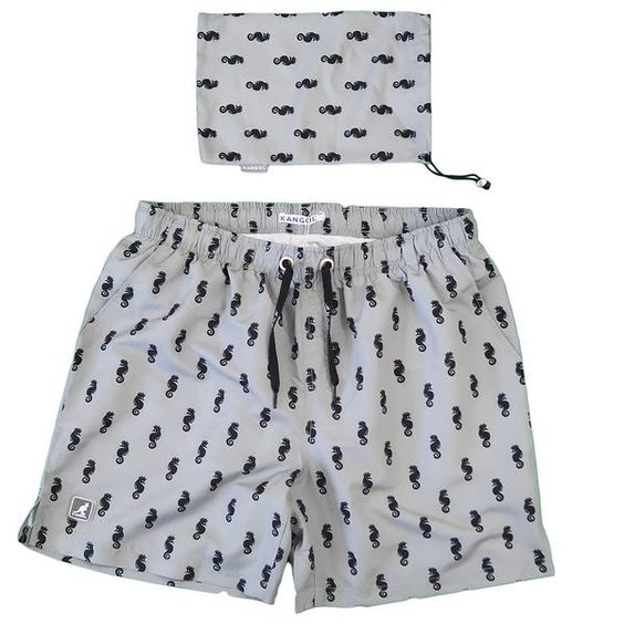 <transcy>Rae Dunn请勿打扰女士睡衣睡衣套装</transcy>