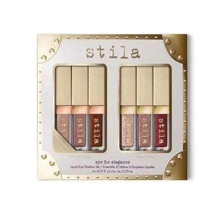 Liquid Matte 8Pcs Waterproof Comfortable Long-lasting Lipgloss BENNYS