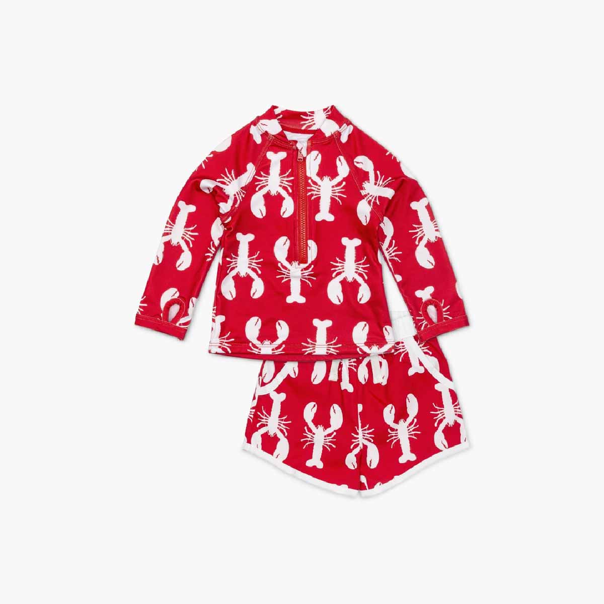 lobster-tales-on-red