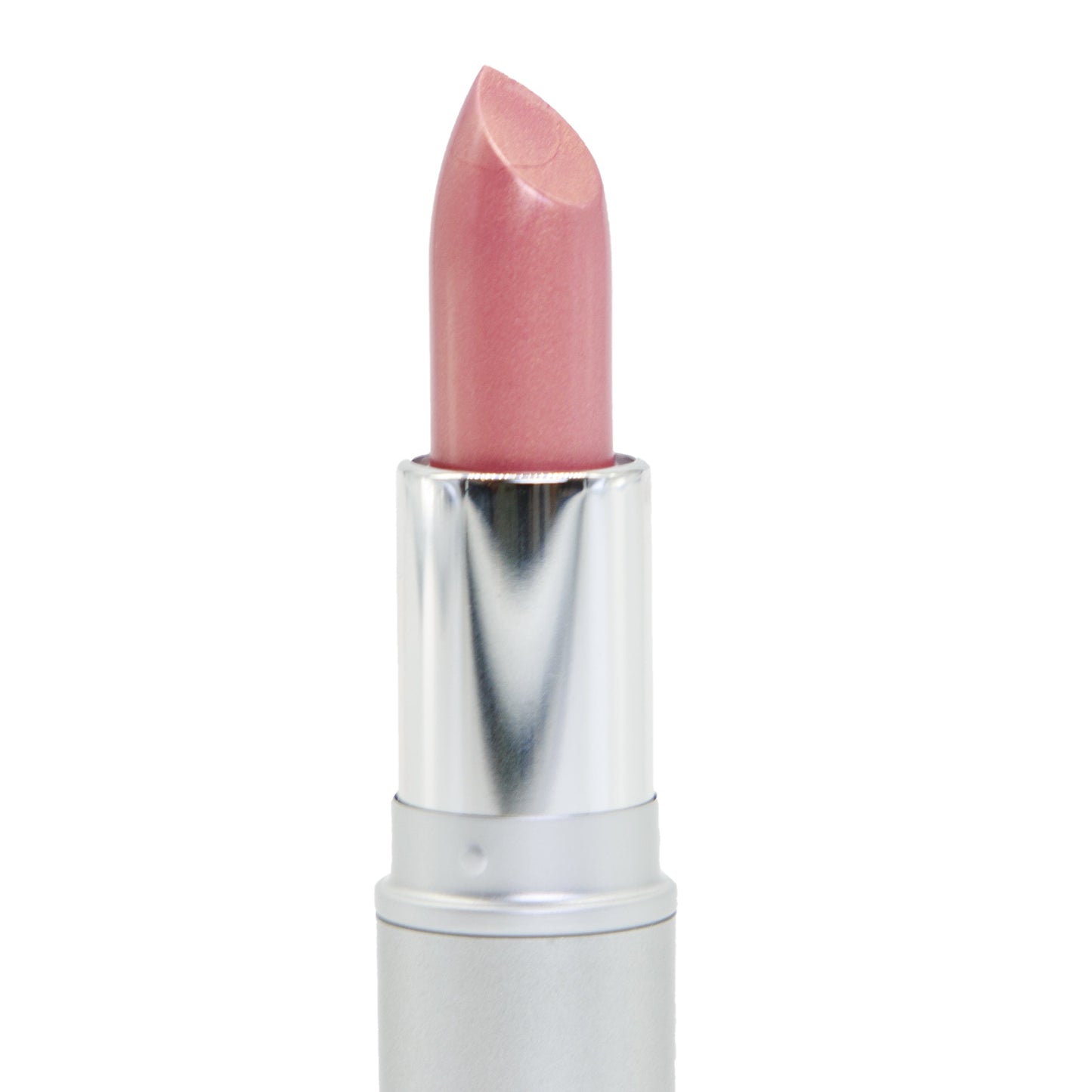 Moonstruck Lipstick