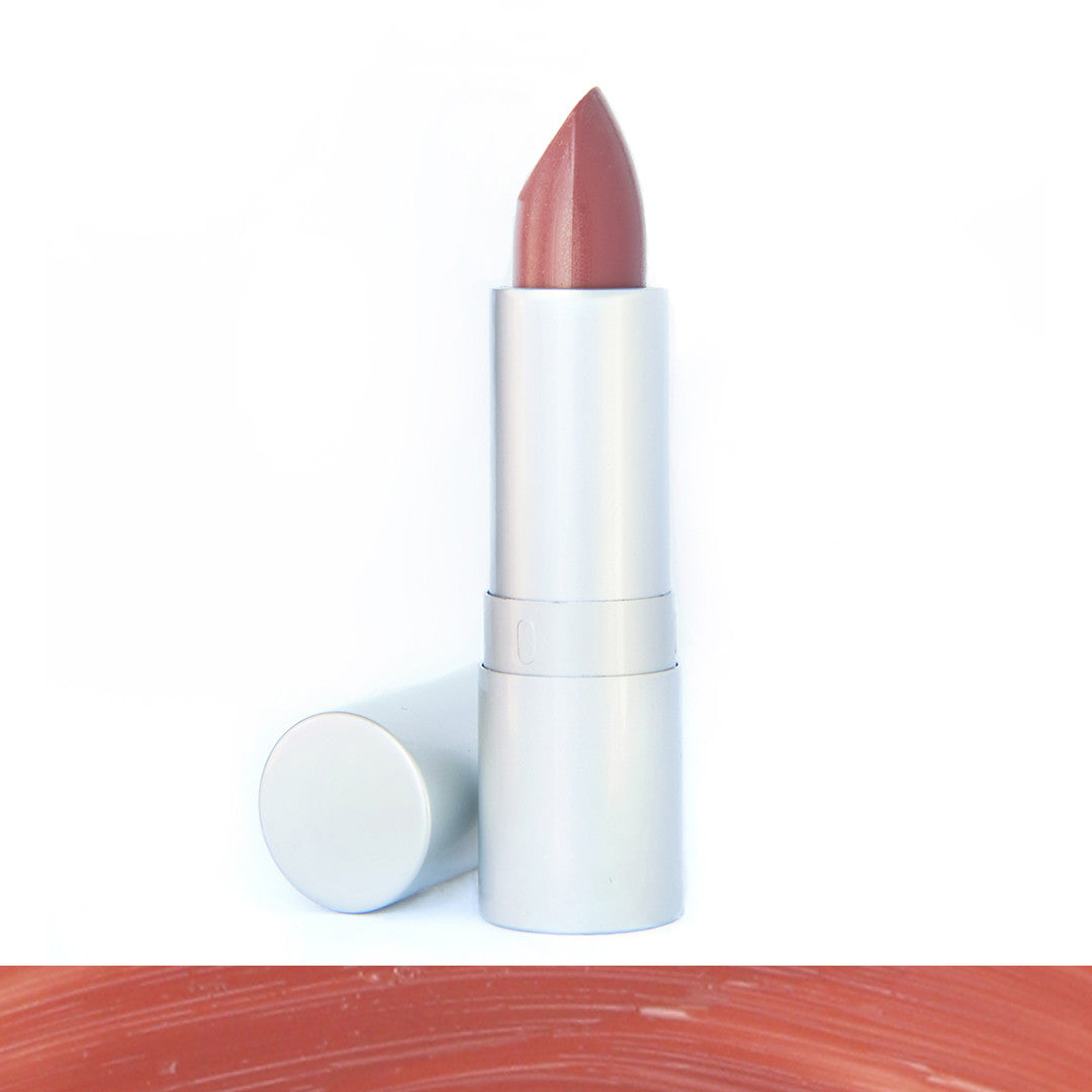 Marina • Vegan Shea Butter Lipstick