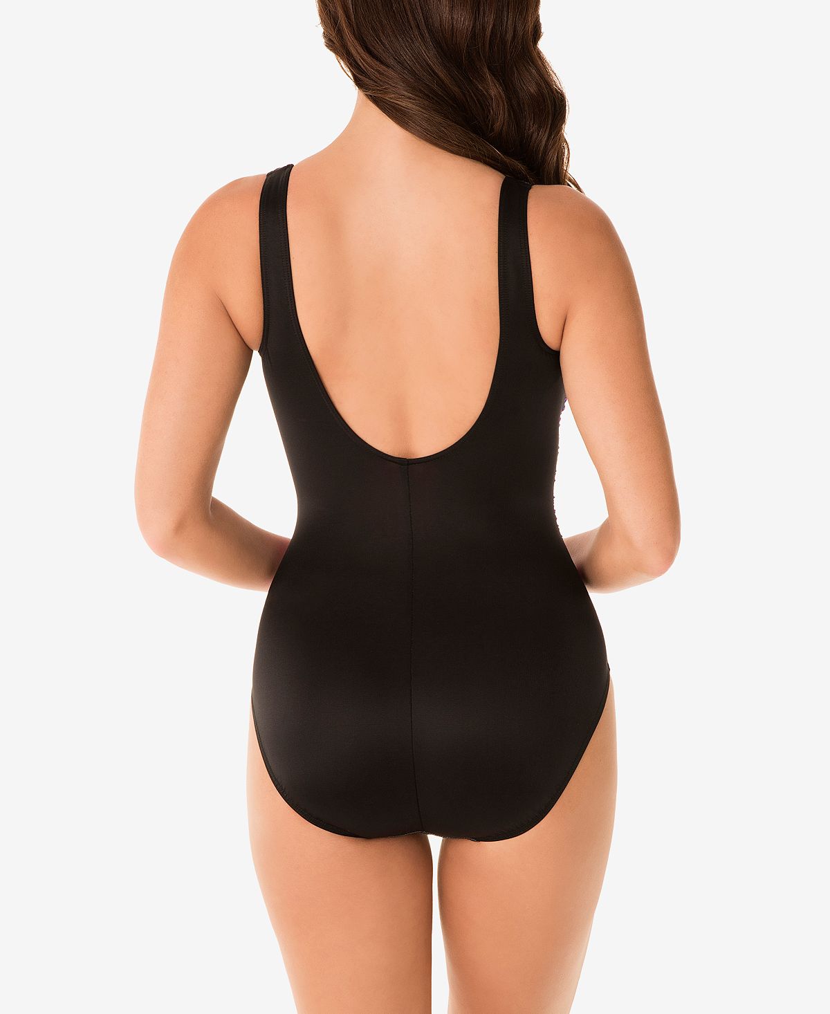 Miraclesuit Genesis Temptress Tummy Control One-piece Swimsuit Genesis