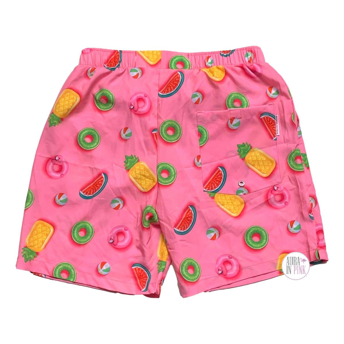 <transcy>Rae Dunn请勿打扰女士睡衣睡衣套装</transcy>