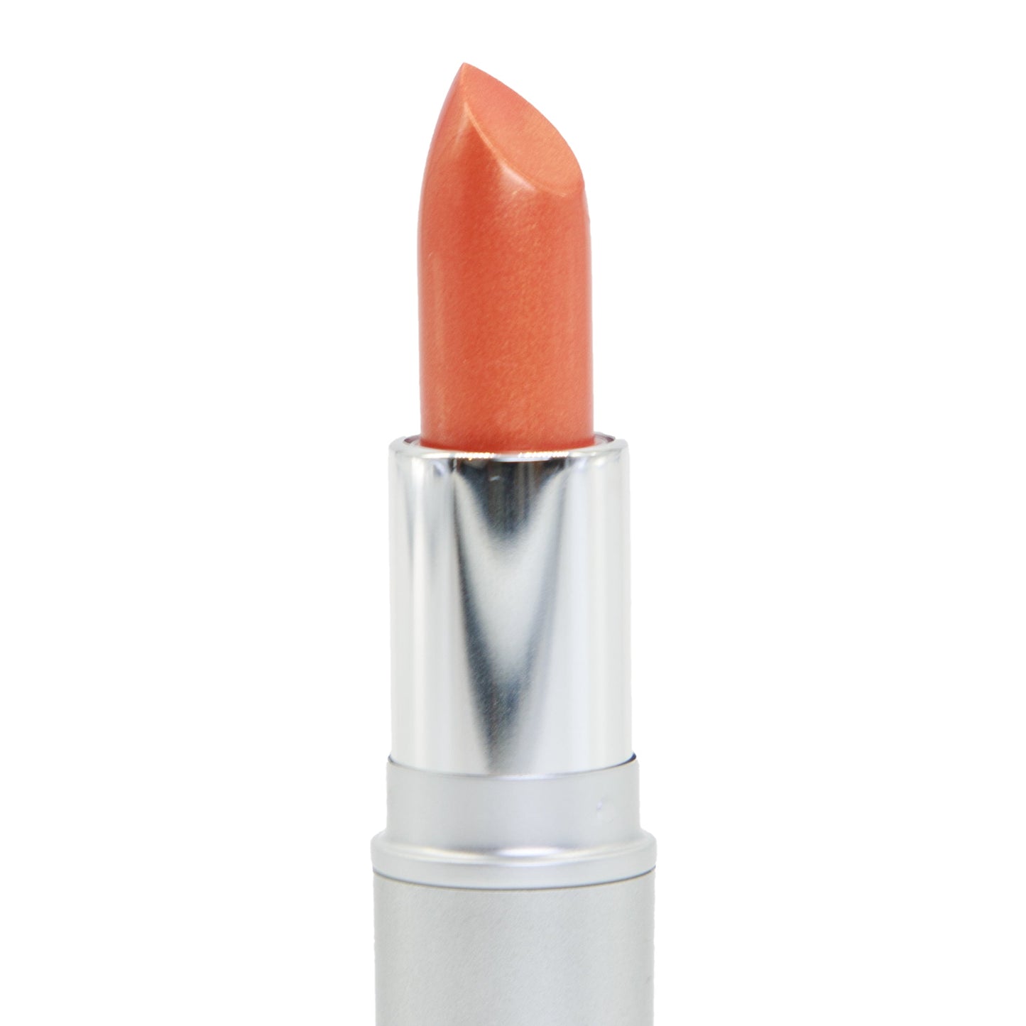Orange Flare Lipstick