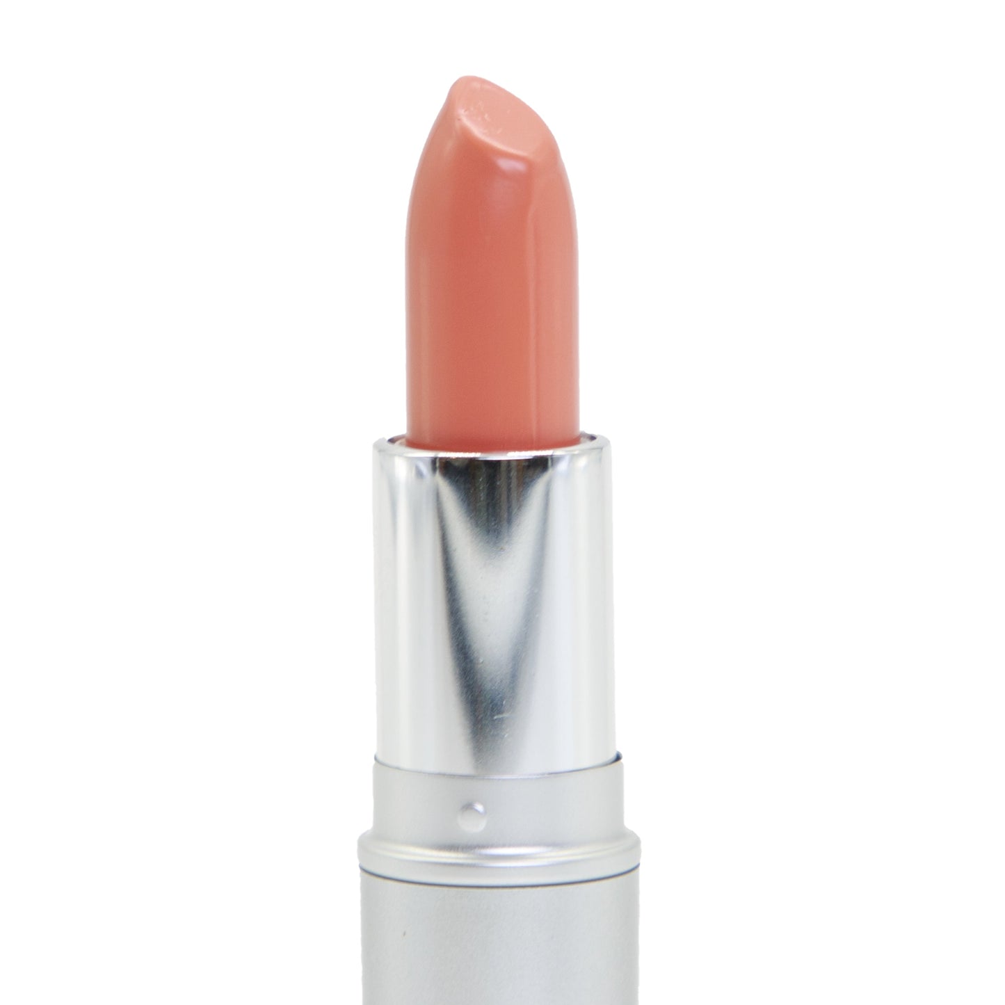 Pastel Peach Lipstick