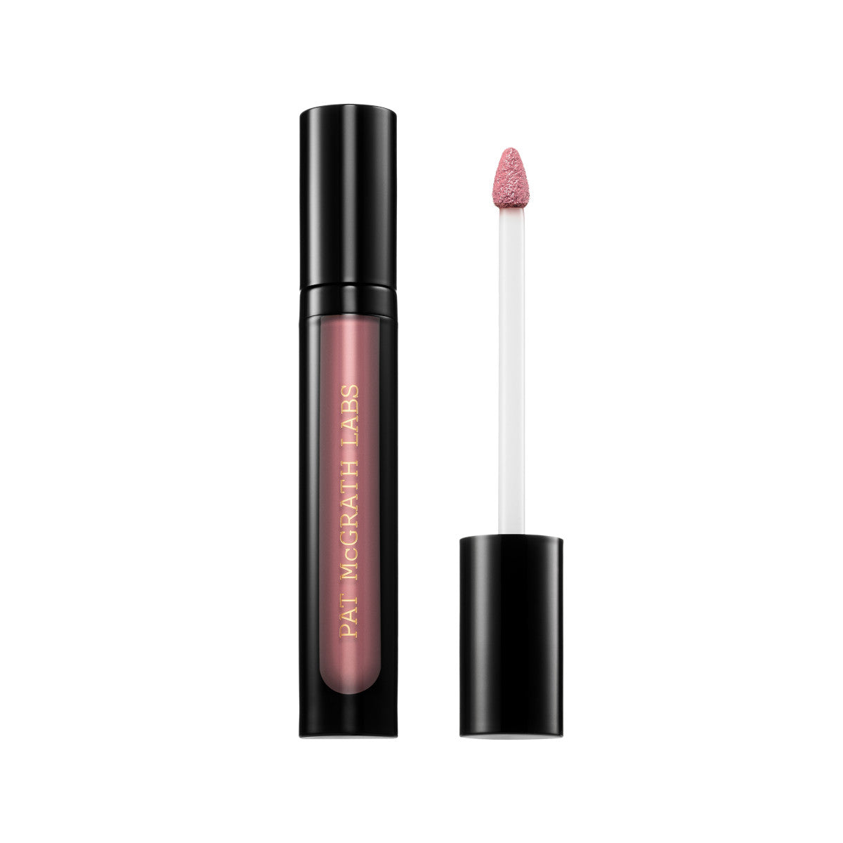 Love Collection: Nude Venus (Warm Coral Nude)||https://cdn.shopify.com/s/files/1/1463/9662/files/PMG_LIP_LIQUILUST-2_2000x2000_NUDE-VENUS_OPEN_1.jpg?v=1674195269