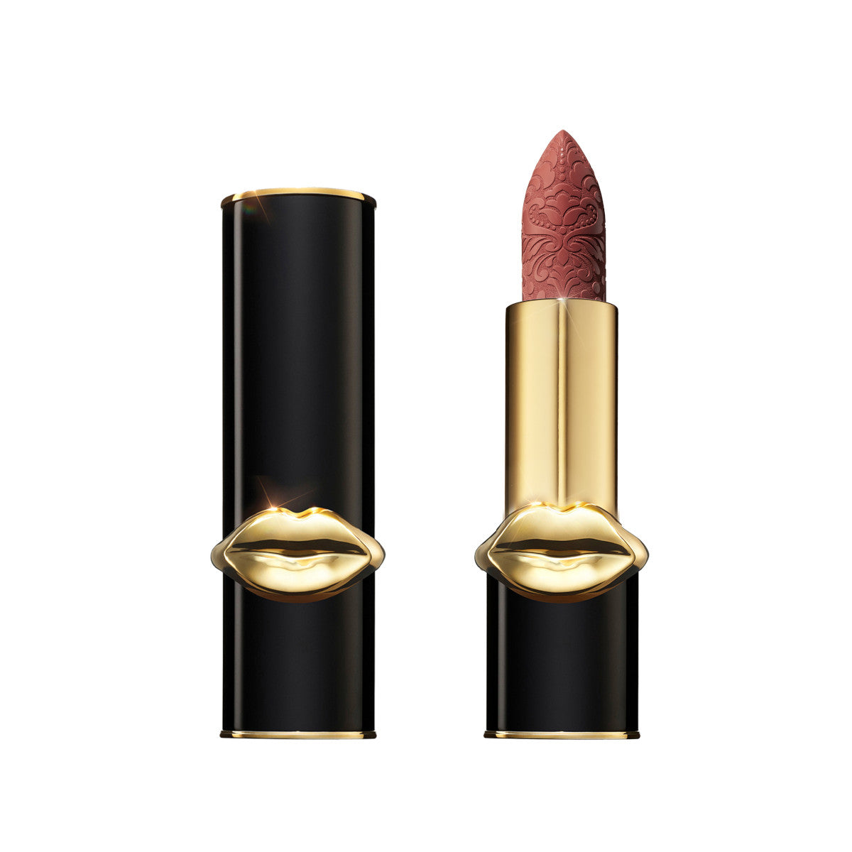 Nude Nocturne (Terracotta Rose Neutral Matte)||https://cdn.shopify.com/s/files/1/1463/9662/files/PMG_PDP_HEARTS_DESIRE_LIPS_MT_NudeNocturne_BLK_OPEN_CLOSED.jpg?v=1704858729