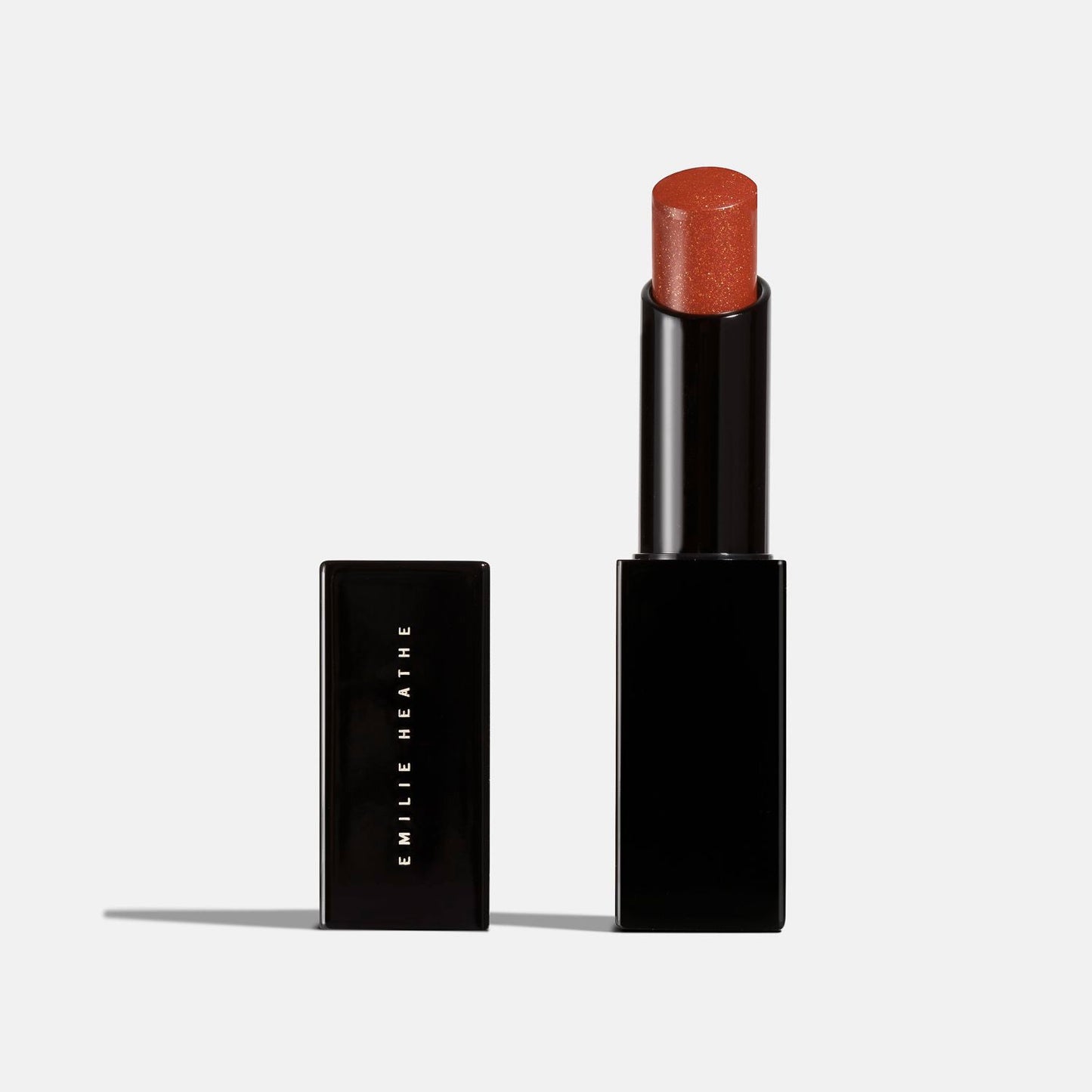 Public Lip Atelier Lipstick