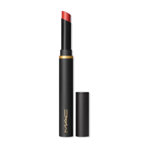 Powder Kiss Velvet Blur Slim Moisturizing Matte Lipstick