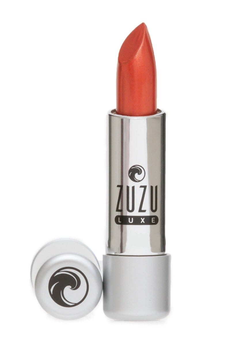 Zuzu Lipstick - Siren (3.6 g)