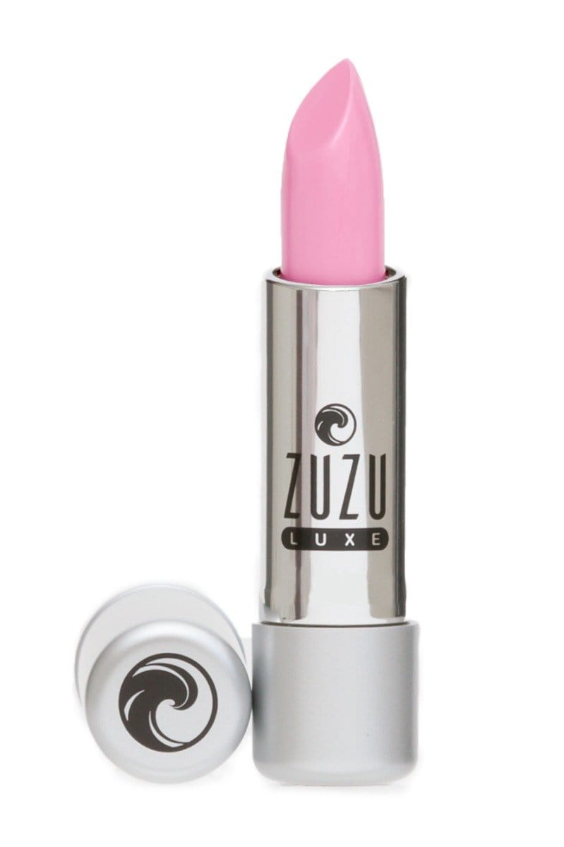 Zuzu Lipstick - Truth or Dare (3.6 g)