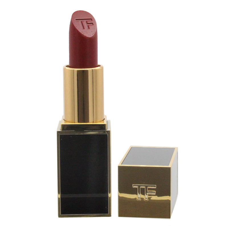 Tom Ford Lip Colour Red Lipstick 16 Scarlet Rouge