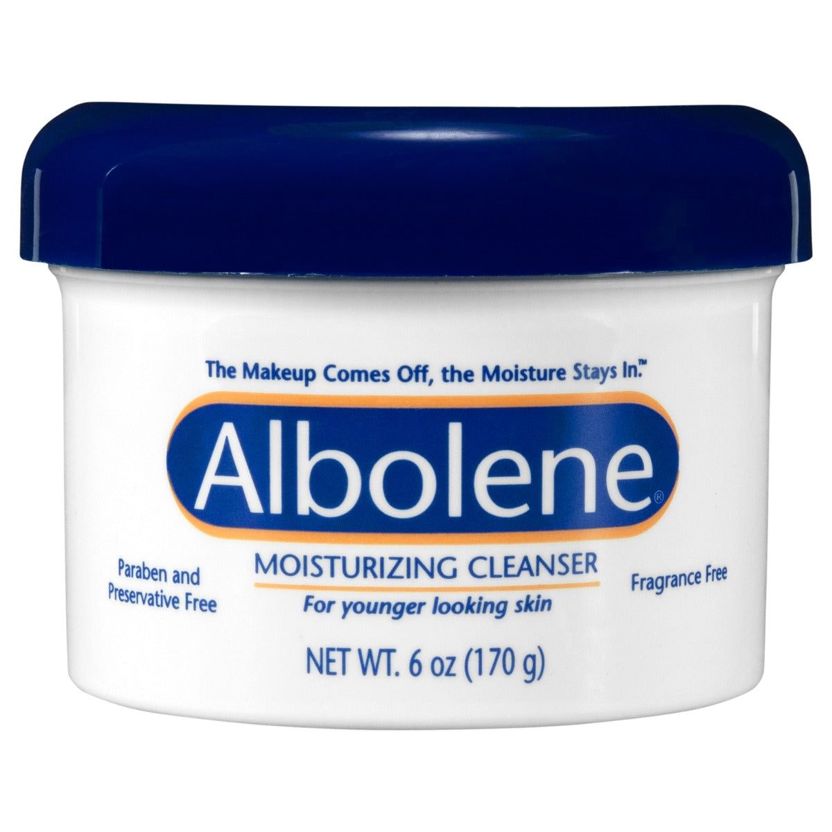 variant:6 oz::Albolone