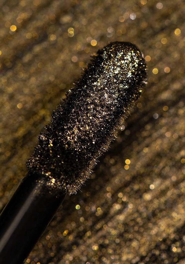 Emperor | LIQUID LIPSTICK