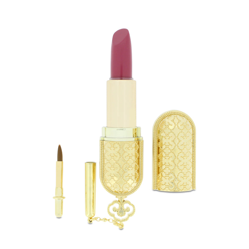 The History Of Whoo Gongjinhyang: Mi Luxury Lipstick 15 (Blemished Box)
