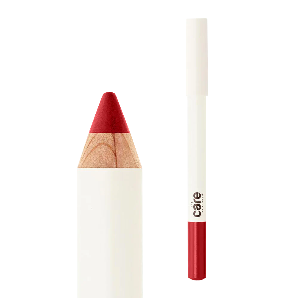 Crimson Crush Lipstick Crayon