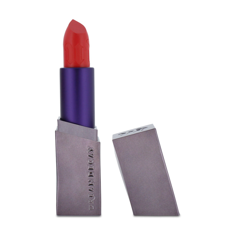 Urban Decay Vice High Impact Lipstick Elote Matte