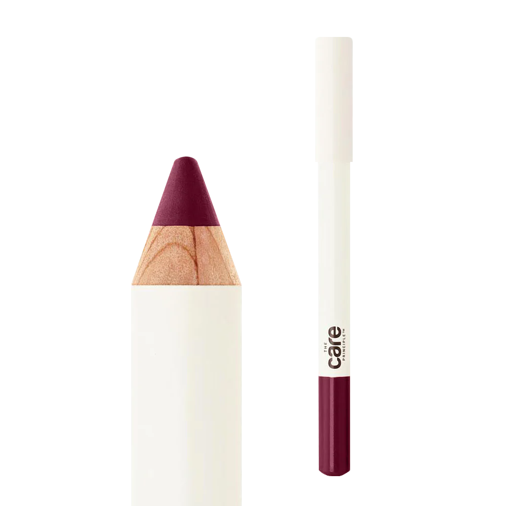 Deep in Love Lipstick Crayon