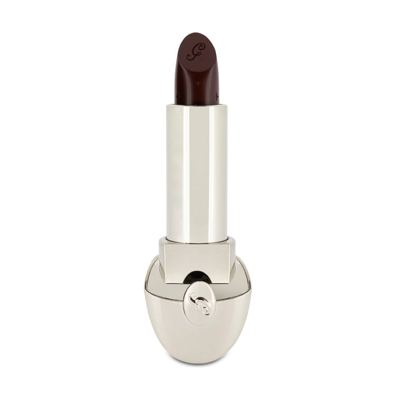 Guerlain Rouge G Lipstick Shade No. 38 Dreamy Garnet