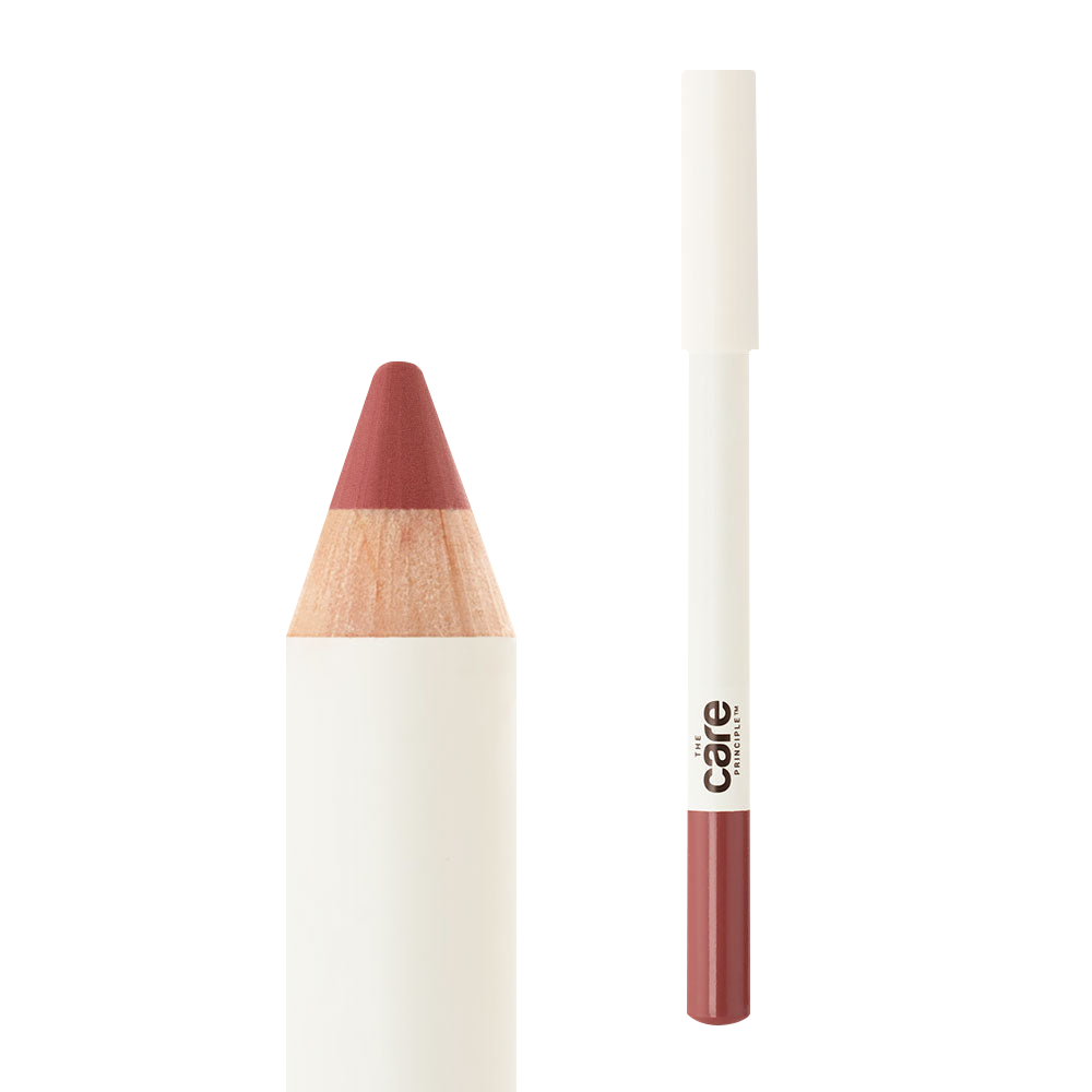 Espresso To Go Lipstick Crayon