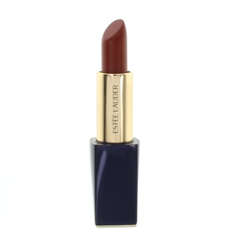 Estee Lauder Pure Colour Envy Lipstick 557 Fragile Ego
