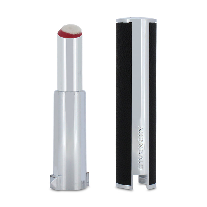 Givenchy Le Rouge Liquid Lipstick 106 Nude Taffetas