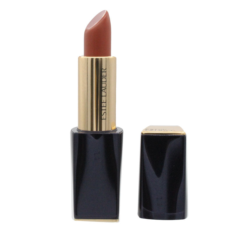 Estee Lauder Pure Colour Envy Matte Nude Lipstick 548 Indecent Nude
