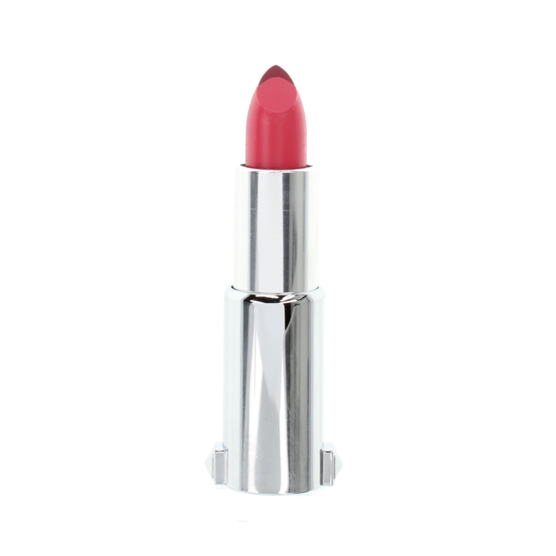 Givenchy Le Rouge Two Tone Lipstick 03 Sculpt'in Fuchsia