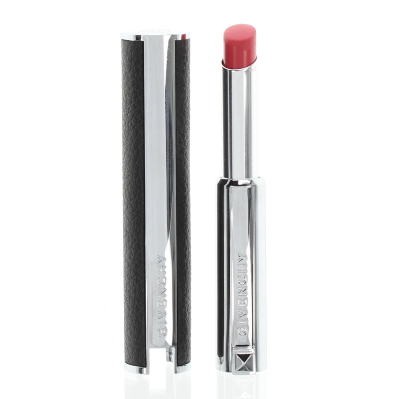 Givenchy Le Rouge Whipped Lipstick 206 Corail Decollete
