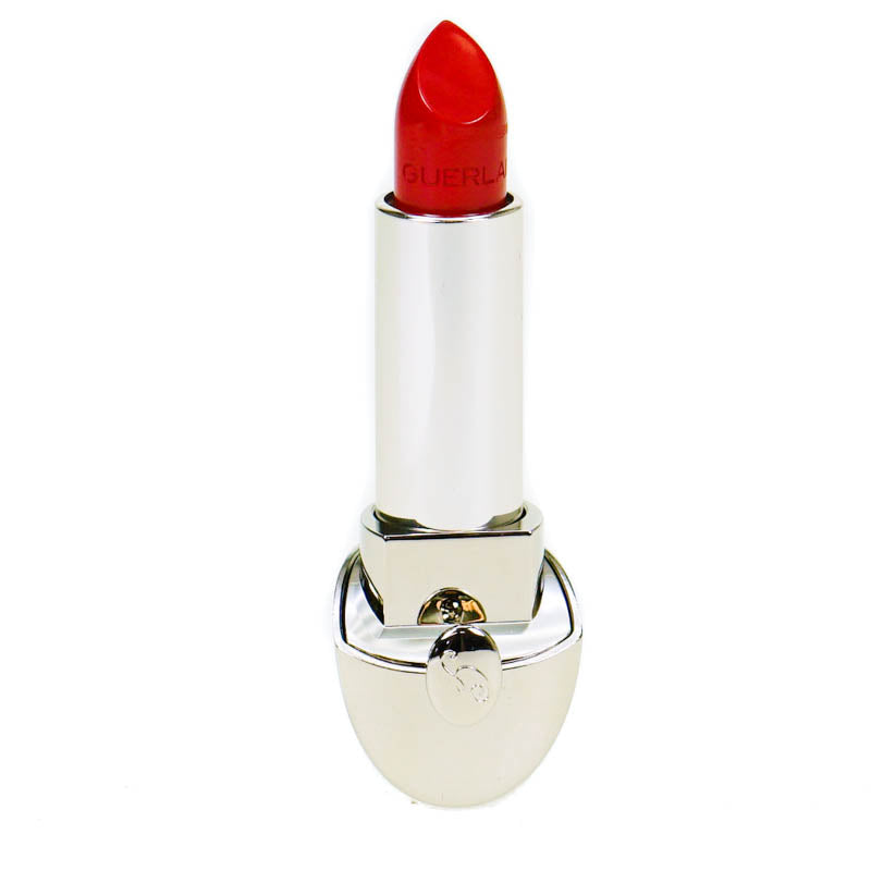 Guerlain Rouge G The Lipstick Red Shade Refill No 42