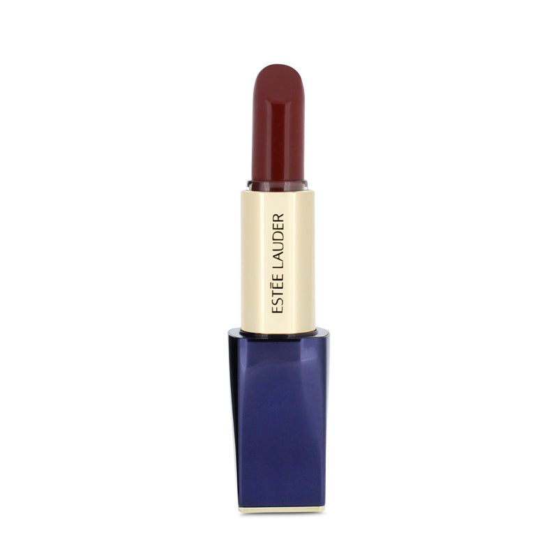 Estee Lauder Pure Colour Envy Sculpting Lipstick 140 Emotional