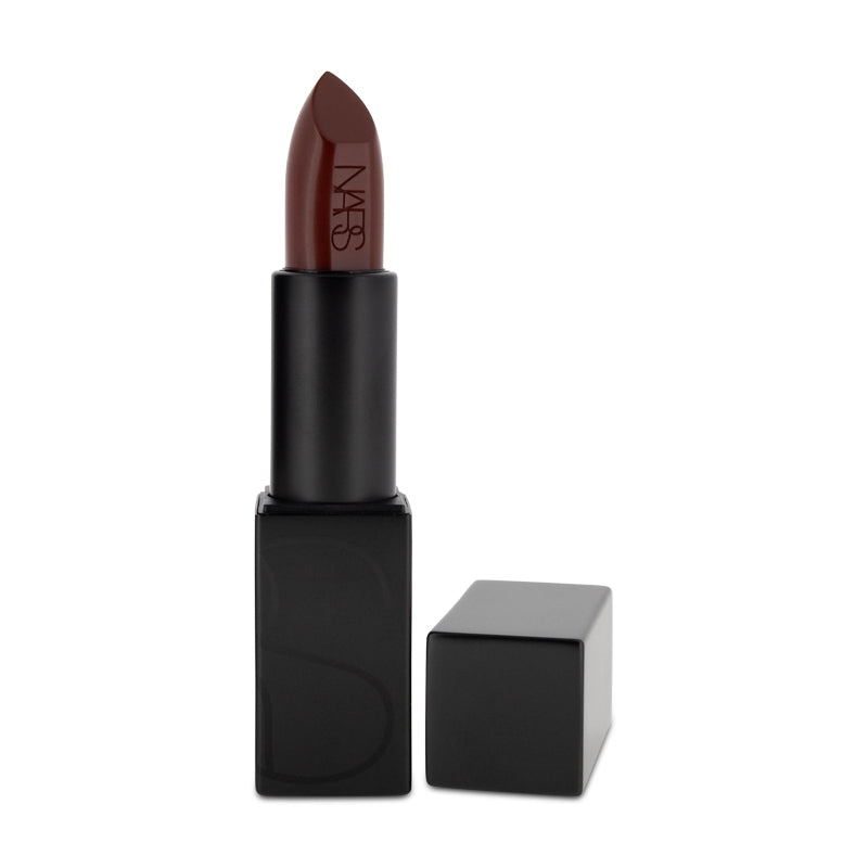 Nars Audacious Lipstick Louise 2830