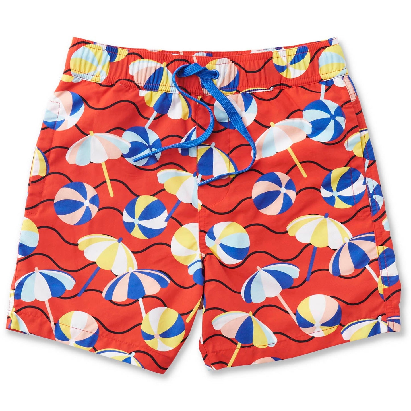 Parasol Boardies