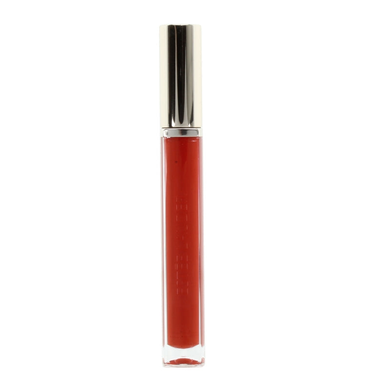 Estee Lauder Pure Colour Red Liquid Lipstick 300 Mandarin Mash