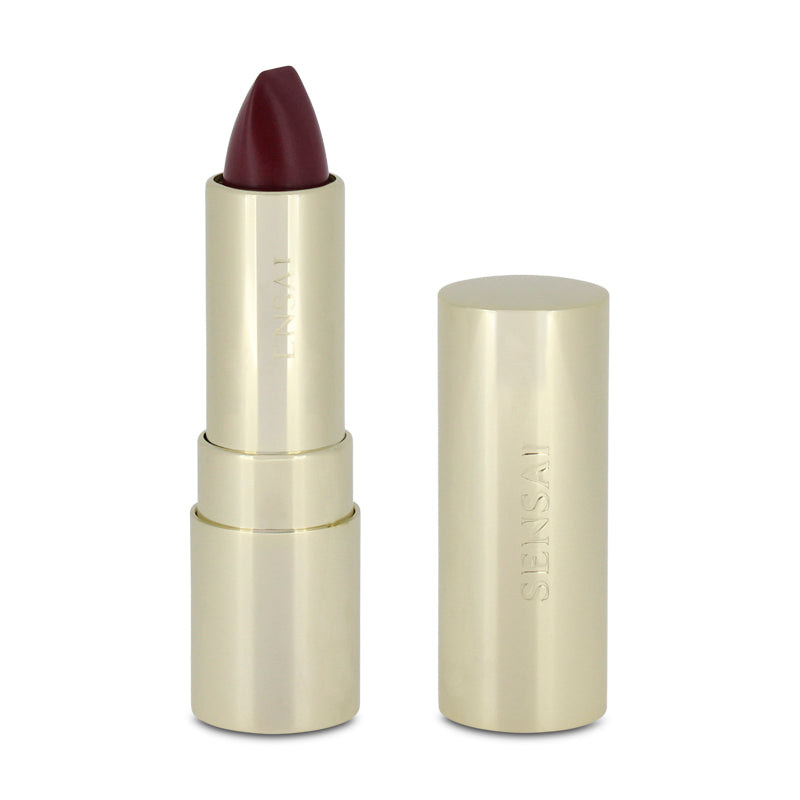 Sensai The Lipstick Hydrating Lip Colour 19 Sawarabi (Blemished Box)