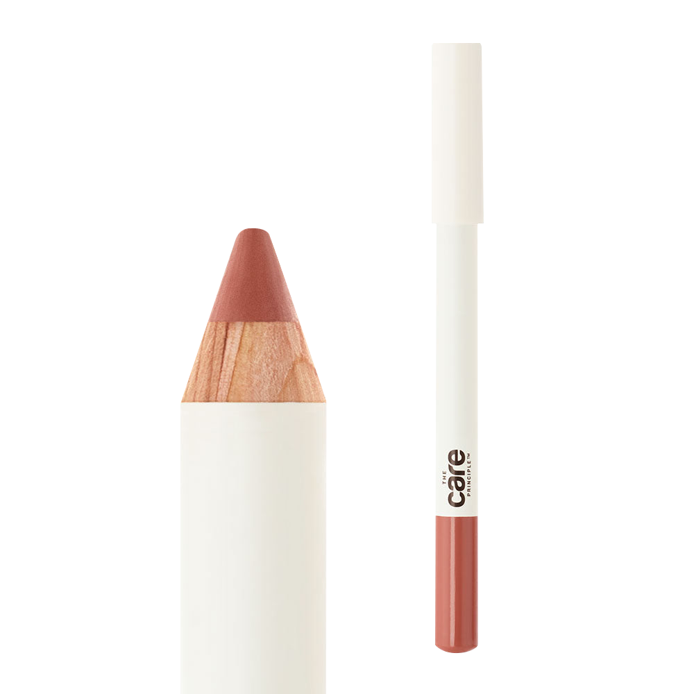 Nearly Nude Lipstick Crayon